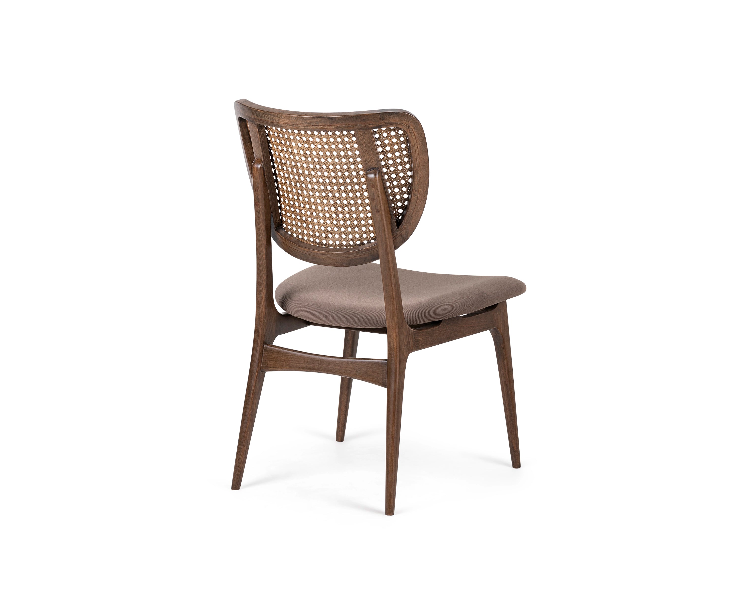 TULIP CHAIR